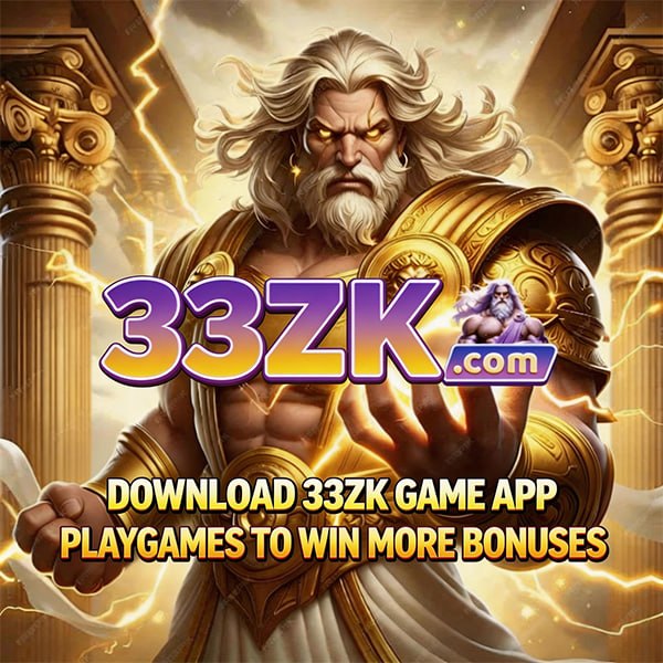 33ZK - Login 33zk Akun App Aman 💎