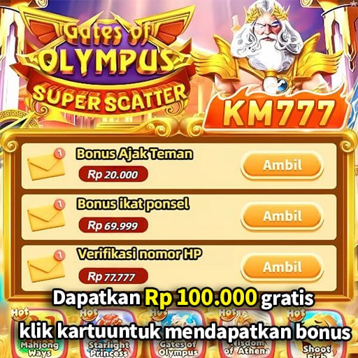 KM777 - Situs Resmi km777 Download App & Daftar Akun Mudah ⚡