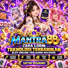 MANTRA88 - MANTRA88 Login Unduh Aplikasi Aman 🎯