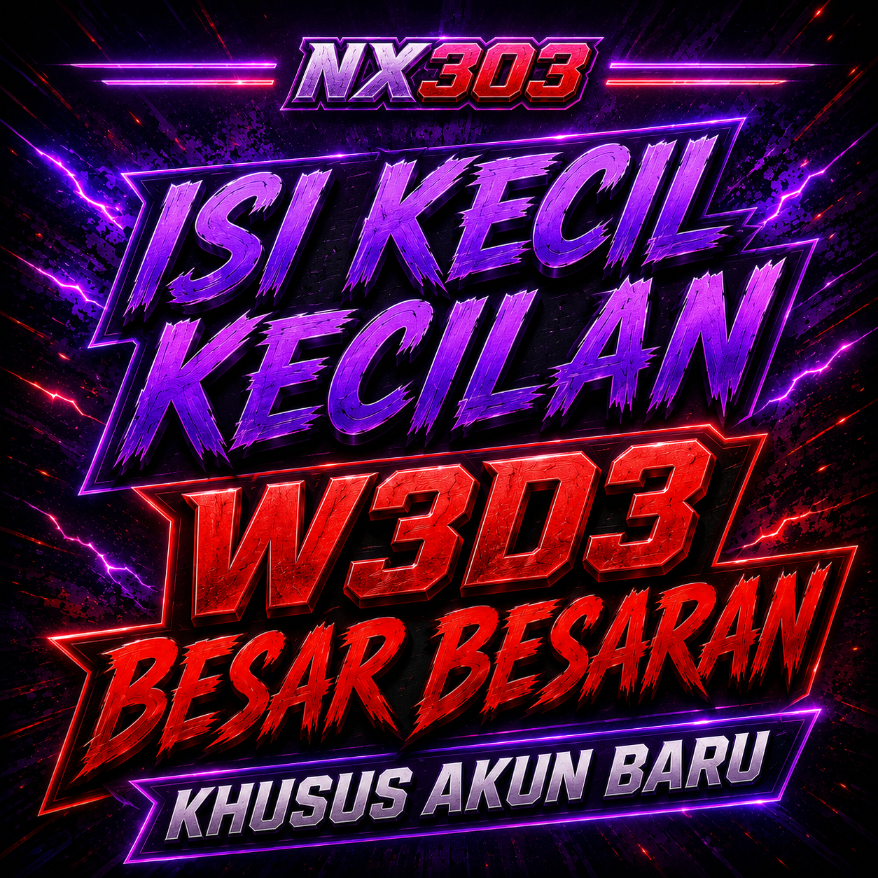 nx303