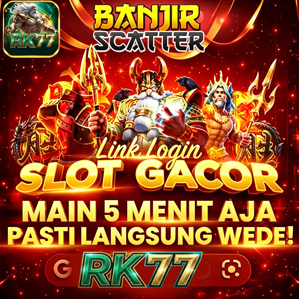 Sic Bo rk77