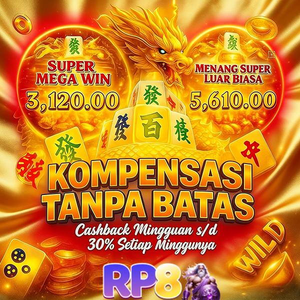 RP8 - Unduh rp8 Download Mudah ⭐