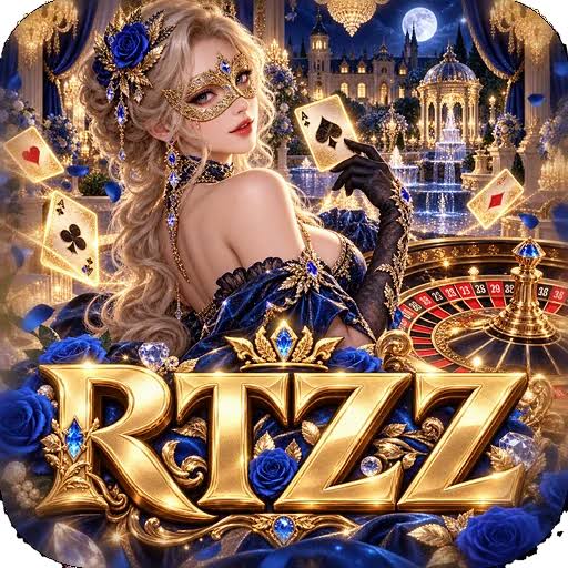 RTZZ - rtzz Akun App Download Mudah ๐