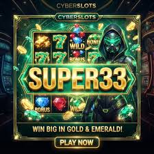 SUPER33 - SUPER33 Akun App Download Mudah 💎