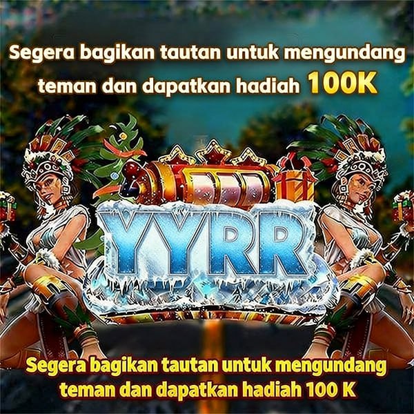 YYRR - Situs Resmi yyrr Daftar & Download Terbaru